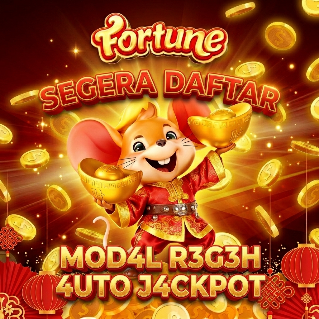 RD777 | RD 777 Panduan Lengkap Memilih Platform Poker Online Yang Tepat