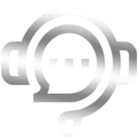 Live Chat RD777
