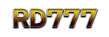Logo RD777